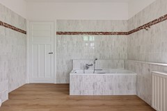 Julianastraat 14, 6223 AL Maastricht 